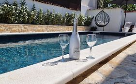 Villa Casa Mia